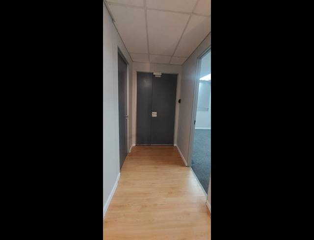 BUSINESS FOR SALE IN LINDEN